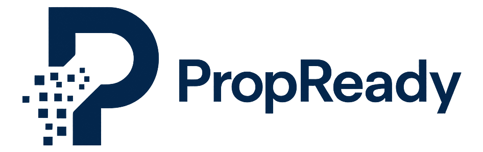 PropReady