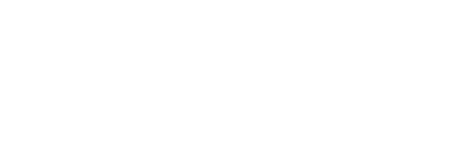 PropReady